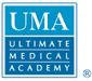 ultimate medical university