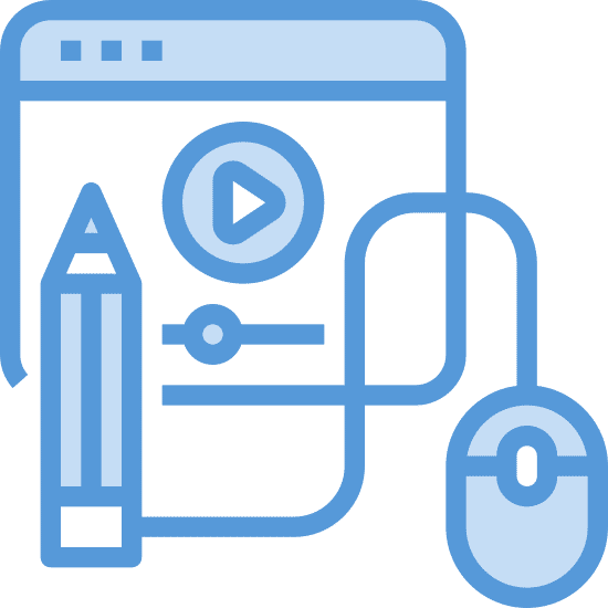 distance learning concept 4