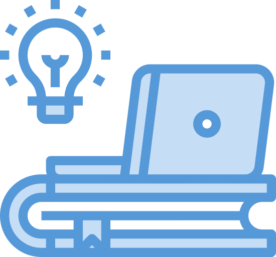 distance learning concept 5