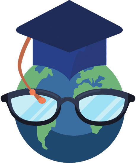 global-online-learning-concept-1