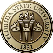 Florida State University (@floridastate) | Twitter