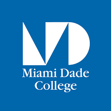 miami dade college