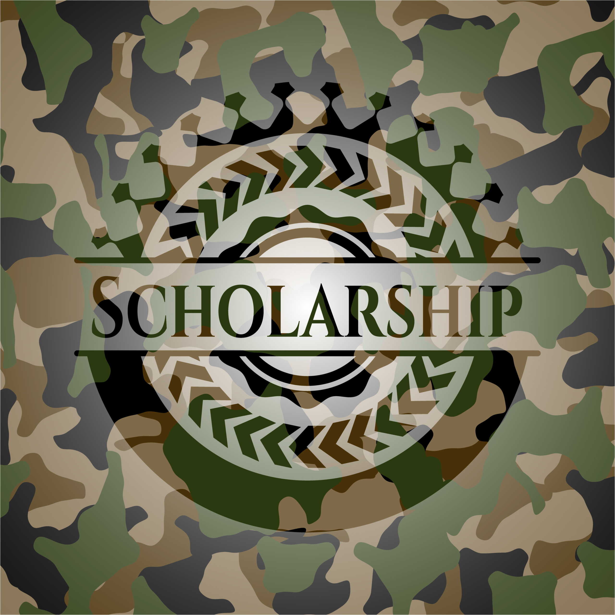 20 Military Scholarships for Active Duty and Veterans in 2021