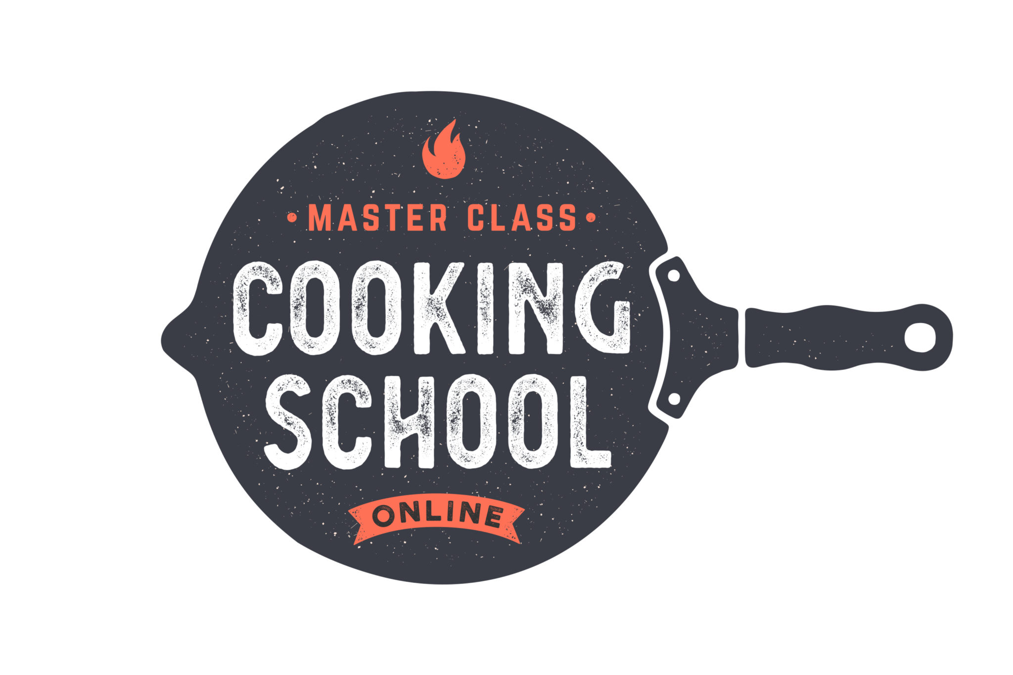 Can I attend culinary school through an online program?