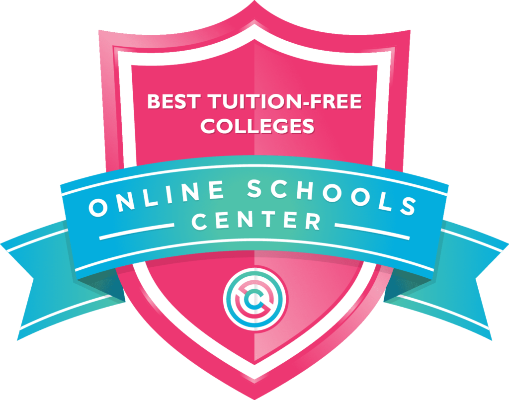 20 Best Tuition-Free Colleges and Universities 2021