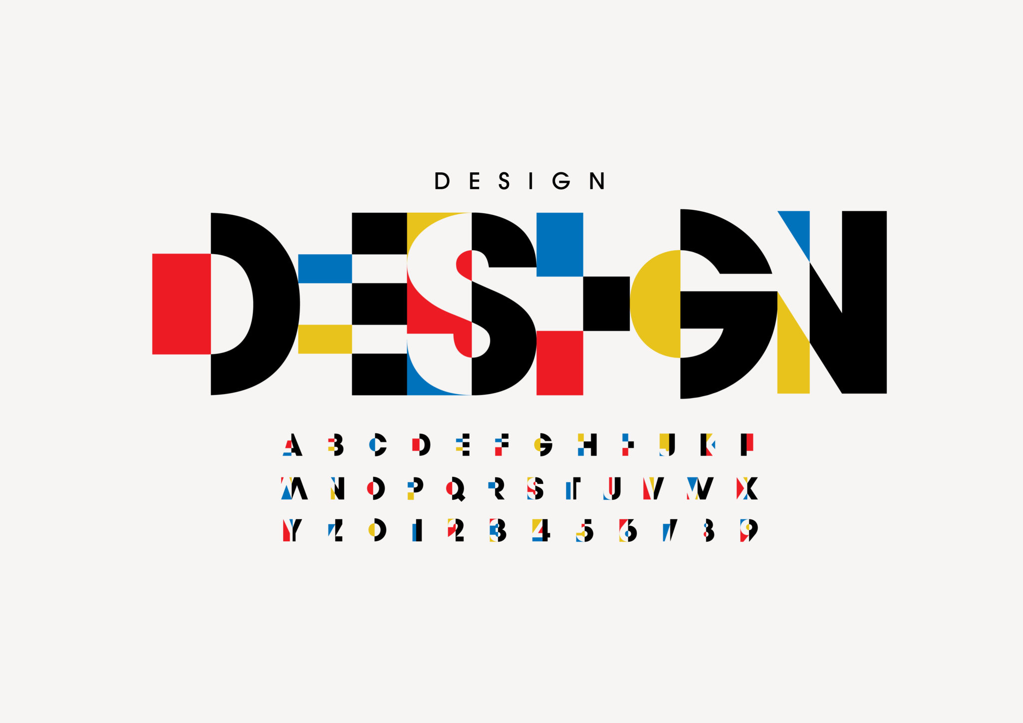 Graphic Design Degrees A School And Career Guide For Students graphic-design-degrees-a-school-and-career-guide-for-students