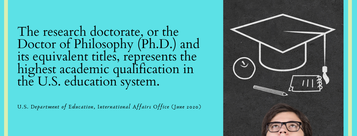 Ultimate Guide_Doctorate fact 4