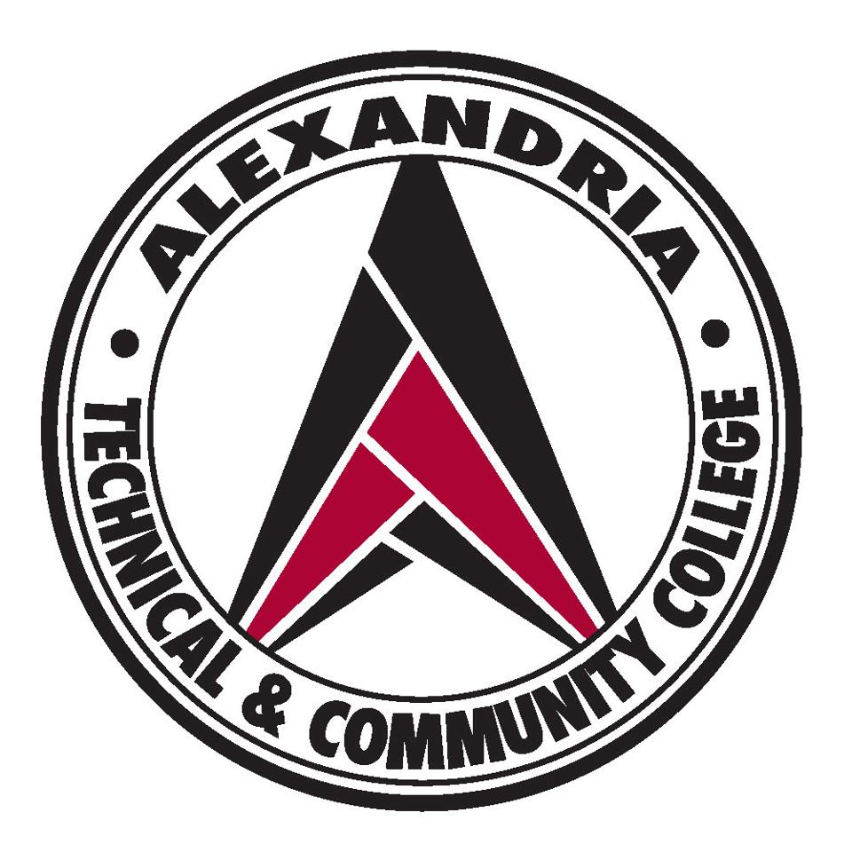 College and University Retention Rates, Graduation Rates and Acceptance