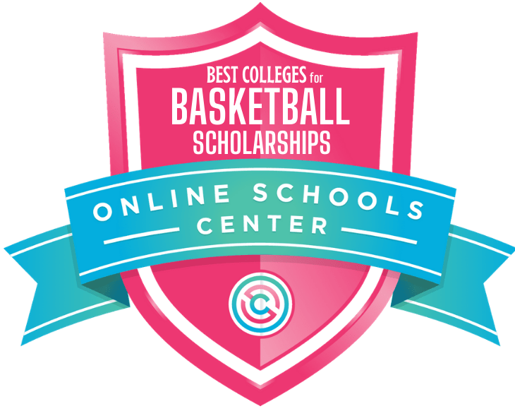 best colleges for basketball scholarships