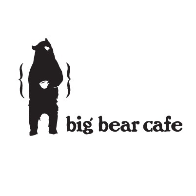 Big Bear Café