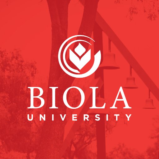 College and University Retention Rates, Graduation Rates and Acceptance