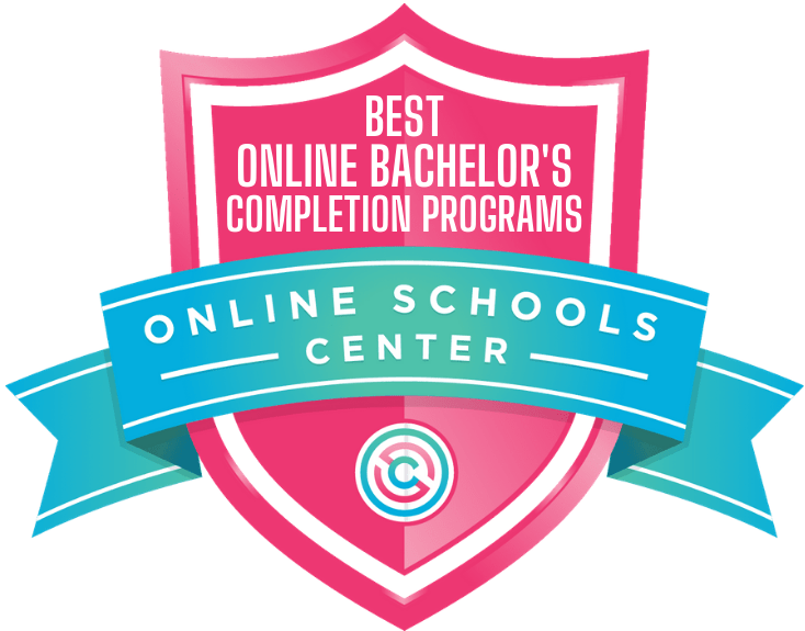 Online Bachelor's Completion Programs_badge