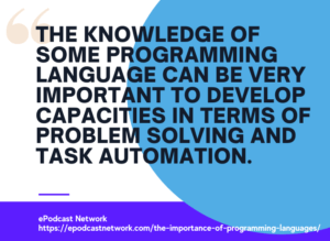 Best Computer Programming Language Exam Online Practice Tests