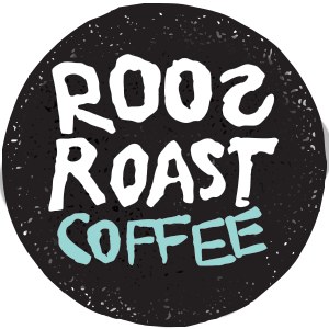 RoosRoast Coffee