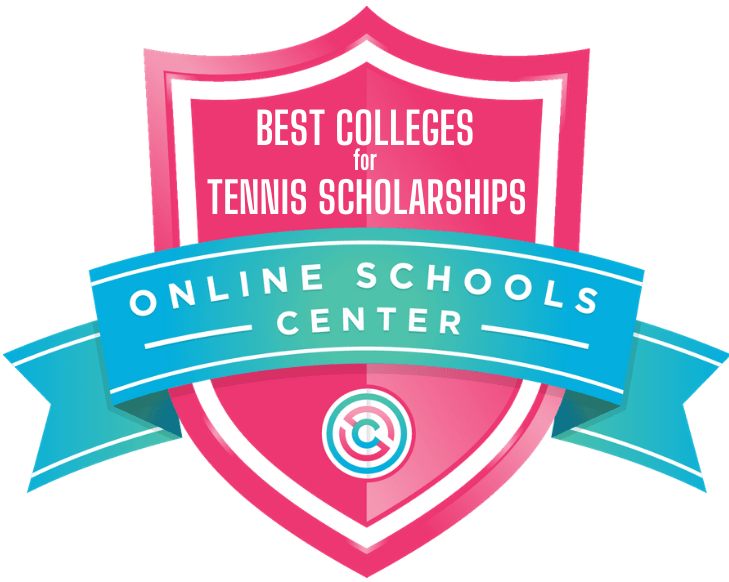 tennis scholarships
