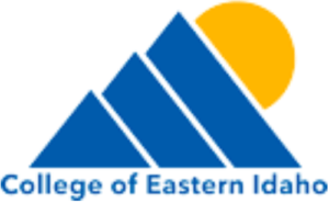 college of eastern idaho