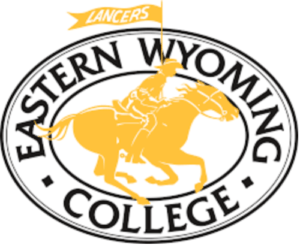 eastern wyoming college