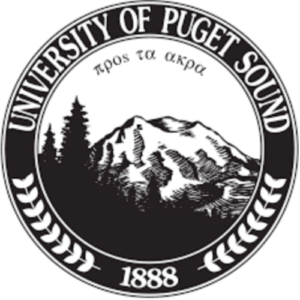 university of puget sound