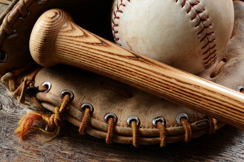 15-best-colleges-for-baseball-scholarships-in-2021