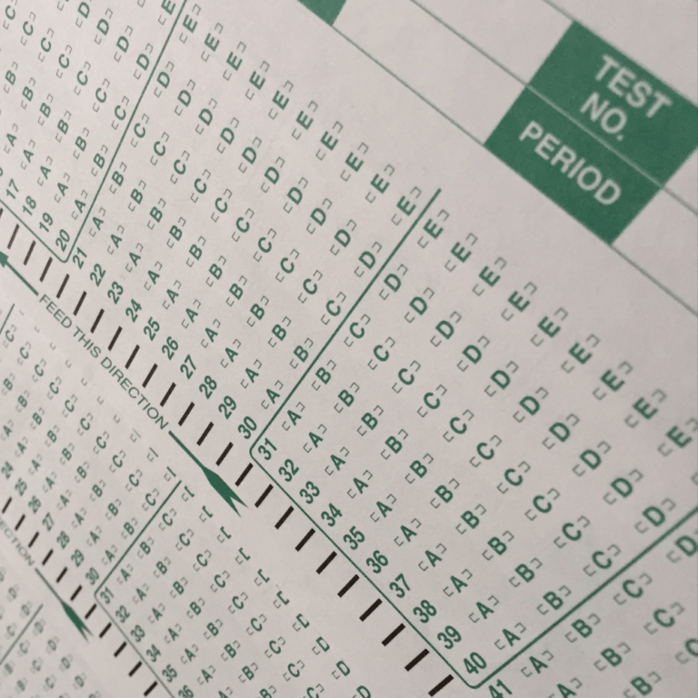 BEST DEBATE TOPICS FOR COLLEGE STUDENTS visual data 7