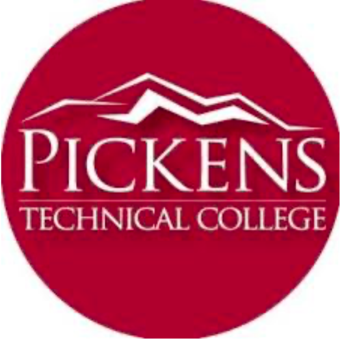 24 Hidden Gems Of The Southwest 2021 College Edition 24 Hidden Gems Of The Southwest 2021 College Edition