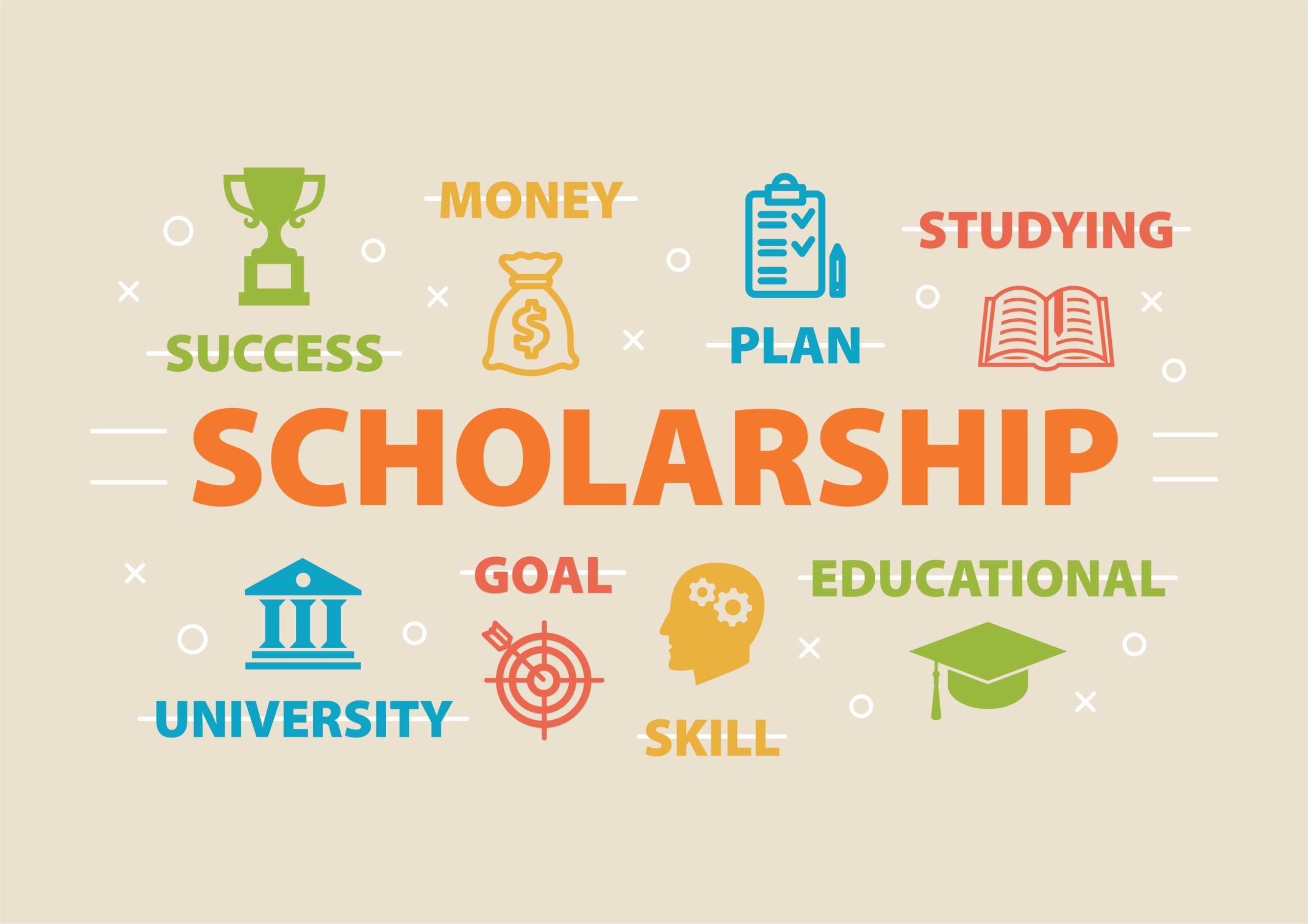 Best Scholarships For Average Students In 2021 How To Get A 