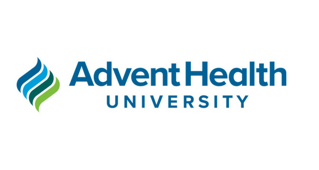 adventhealth University