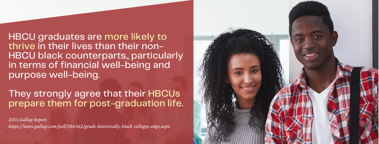 HBCUs fact 4