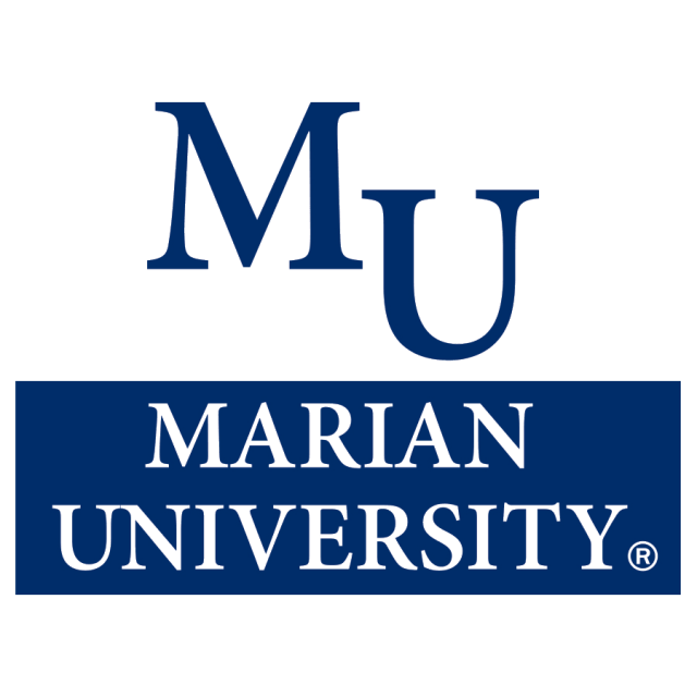 marian university