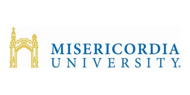 misericordia university