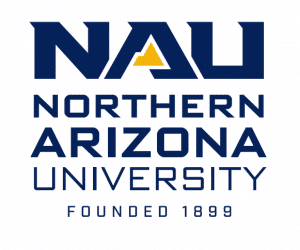 northern arizona university