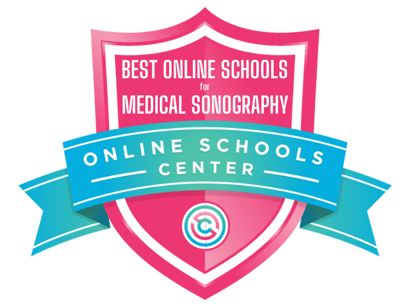 The 14 Best Online Schools for Medical Sonography Degree Programs in 2021