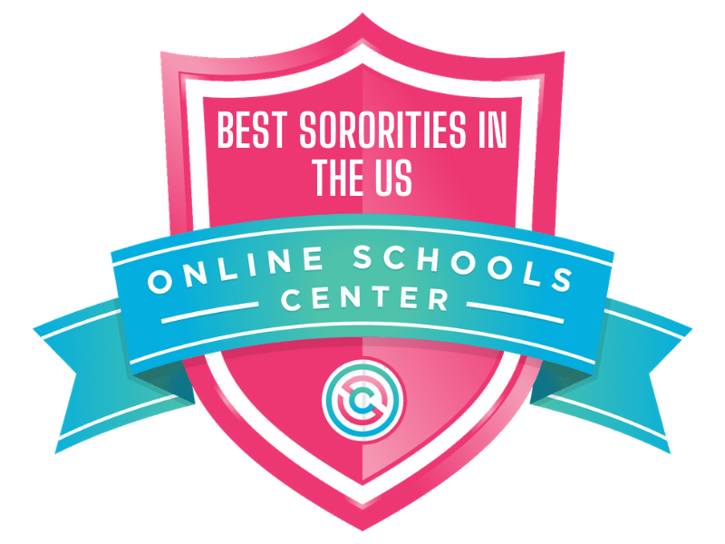 15 Best Sororities in the US in 2021