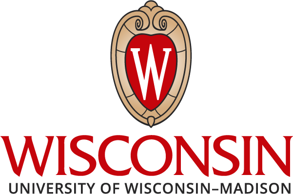 university of wisconsin madison