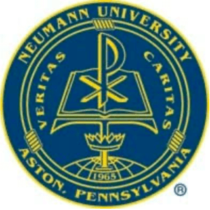 neumann university