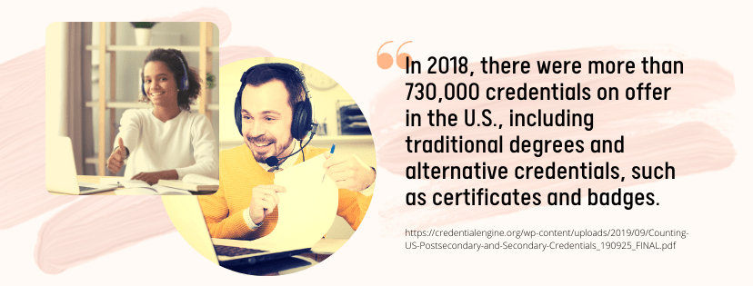 Best Online Certificates fact 3
