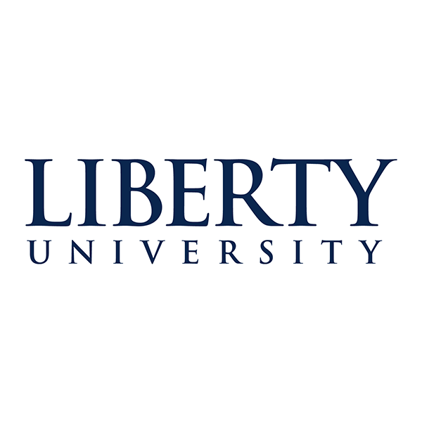 liberty university