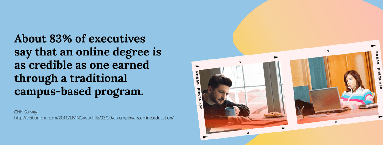OSC_Business Mgmt Online Cert fact 2