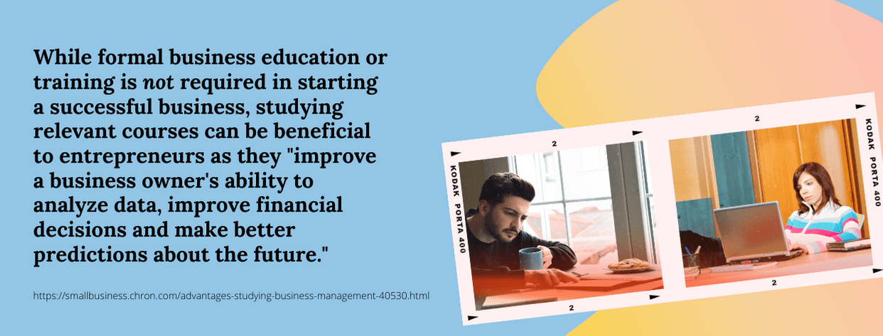 OSC_Business Mgmt Online Cert fact 3