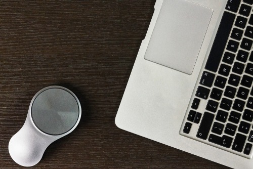 online colleges that provide laptops