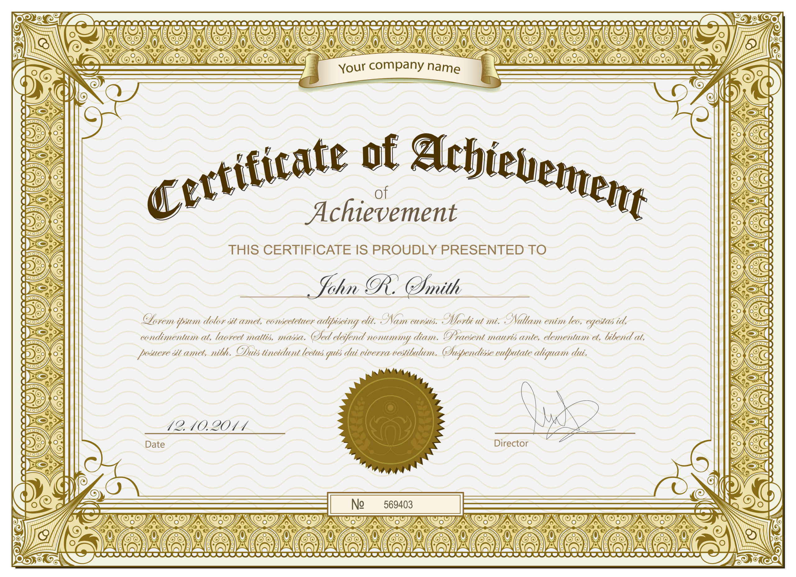 The ULTIMATE Guide to Online Certificates