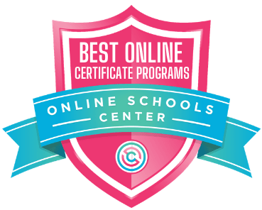 Best Online Certificate Programs