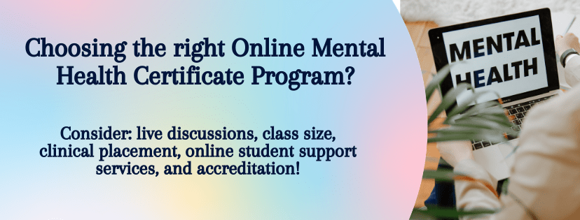 OSC_Online Mental Health Cert 2