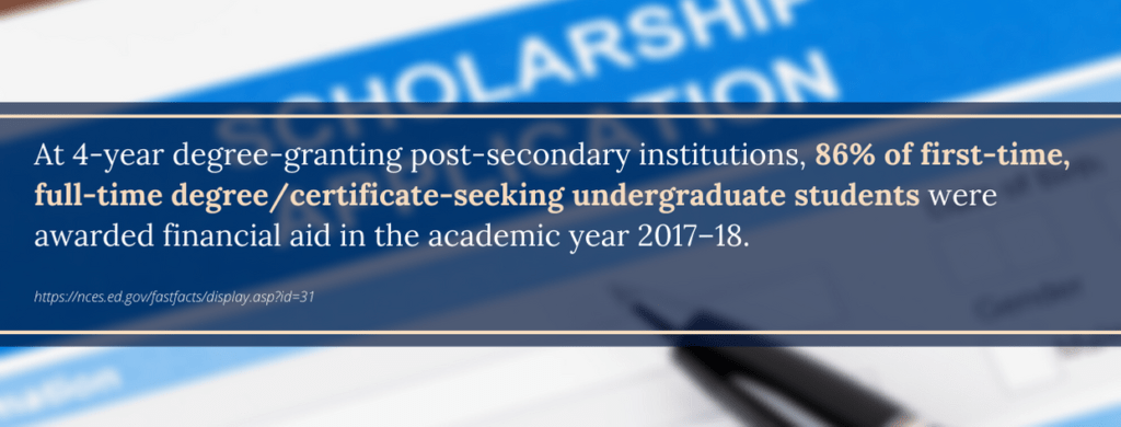 15 Most Unique College Scholarships in 2021