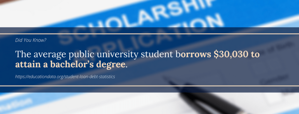 15 Most Unique College Scholarships in 2021