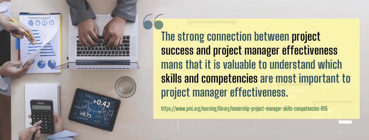 Online Cert Proj Management fact 2