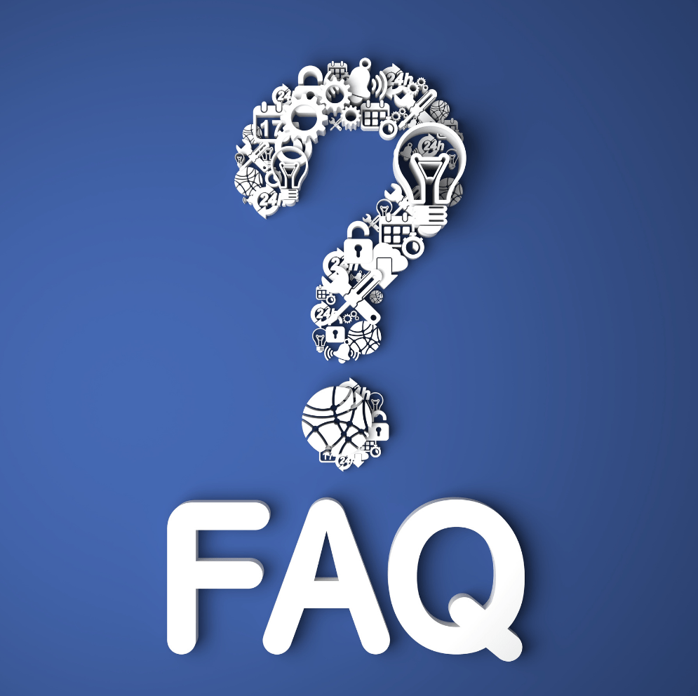 FAQ -11