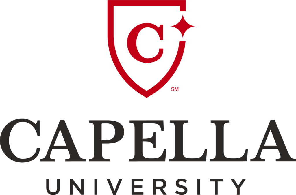 capella university phd in business management