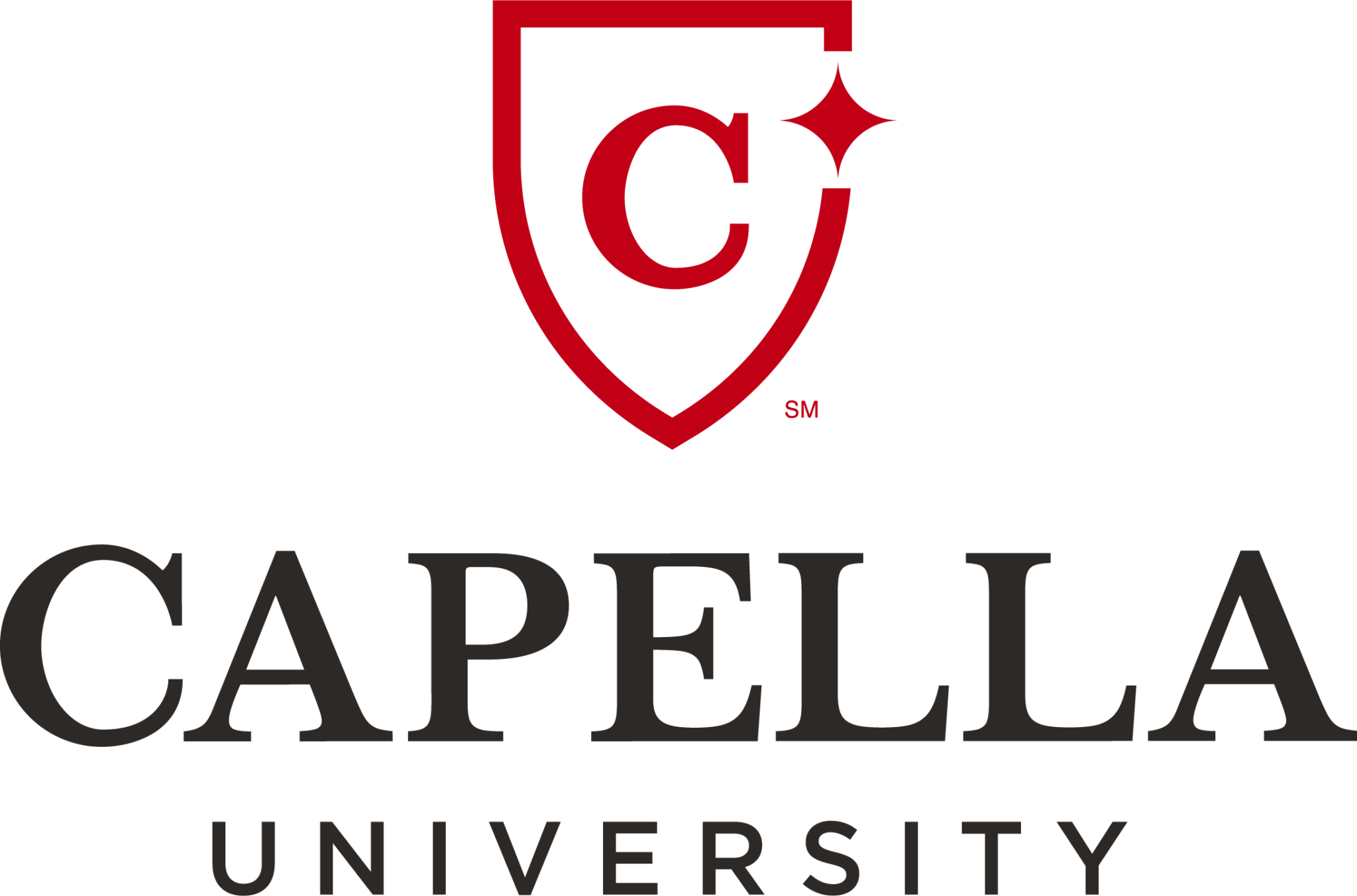 CAPELLA UNIVERSITY