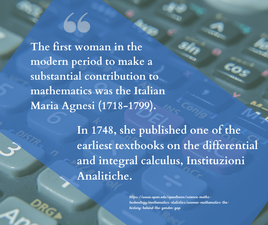 Math Major Jobs fact 5